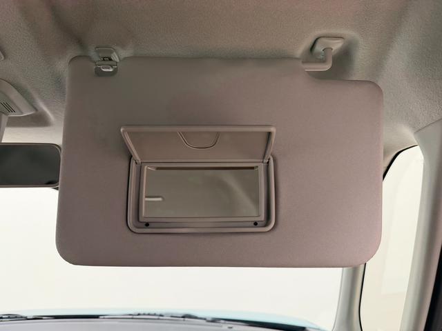 スペーシア ！先行初売！ＨＹＢＲＩＤ　Ｇ　４ＷＤ　当社パックでさらに快適　スチールホイール　ＬＥＤヘッドランプ　ＳＲＳエアバック　オートライト　イモビライザー　キーレスエントリー　シートヒーター　衝突被害軽減ブレーキ　後退時ブレーキサポート（31枚目）