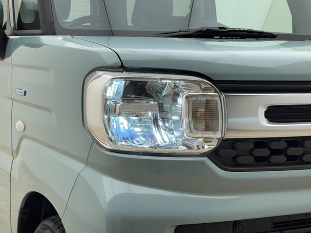 スペーシア ！先行初売！ＨＹＢＲＩＤ　Ｇ　４ＷＤ　当社パックでさらに快適　スチールホイール　ＬＥＤヘッドランプ　ＳＲＳエアバック　オートライト　イモビライザー　キーレスエントリー　シートヒーター　衝突被害軽減ブレーキ　後退時ブレーキサポート（39枚目）