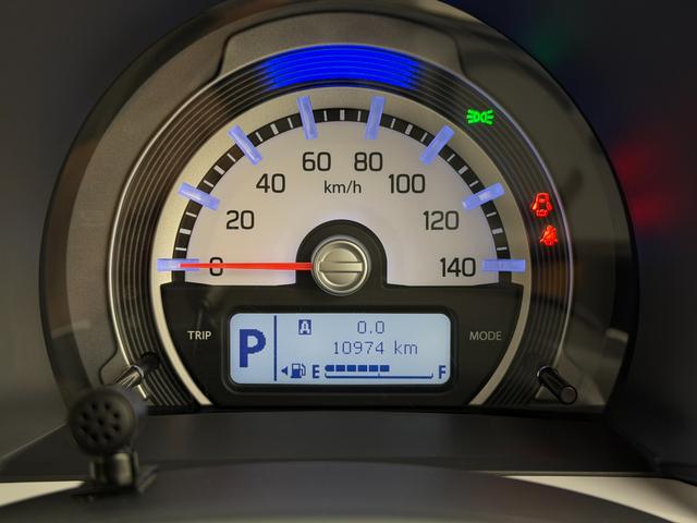 ハスラー !先行初売!G 2型 ナビ付 当社パックでさらに快適に スチールホイール LEDヘッドランプ SRSエアバック オートライト イモビライザー プッシュスタート シートヒーター 衝突被害軽減ブレーキ(12枚目)