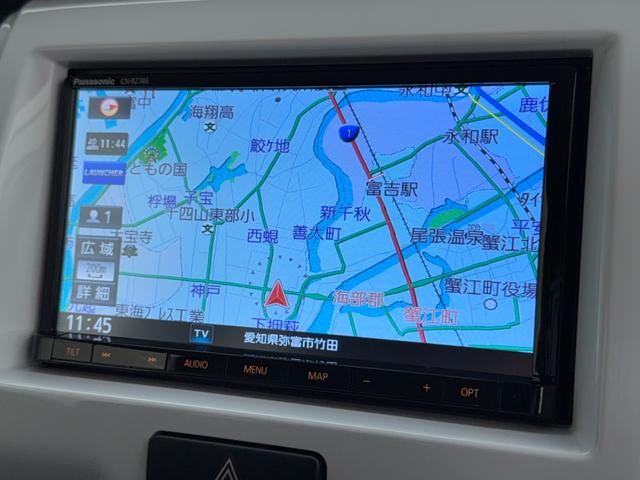 ハスラー !先行初売!G 2型 ナビ付 当社パックでさらに快適に スチールホイール LEDヘッドランプ SRSエアバック オートライト イモビライザー プッシュスタート シートヒーター 衝突被害軽減ブレーキ(13枚目)