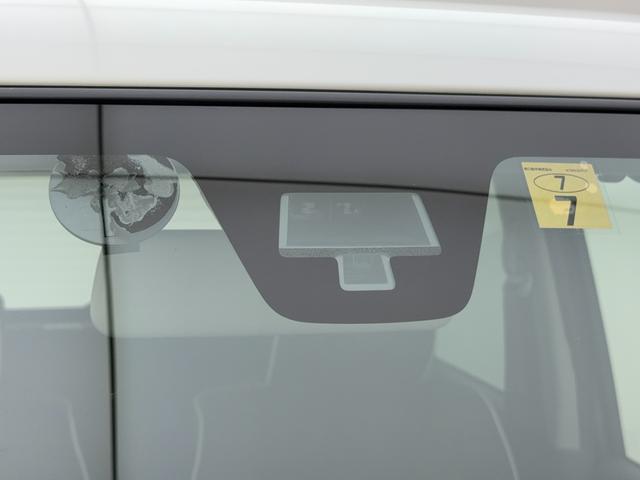 ハスラー !先行初売!G 2型 ナビ付 当社パックでさらに快適に スチールホイール LEDヘッドランプ SRSエアバック オートライト イモビライザー プッシュスタート シートヒーター 衝突被害軽減ブレーキ(20枚目)