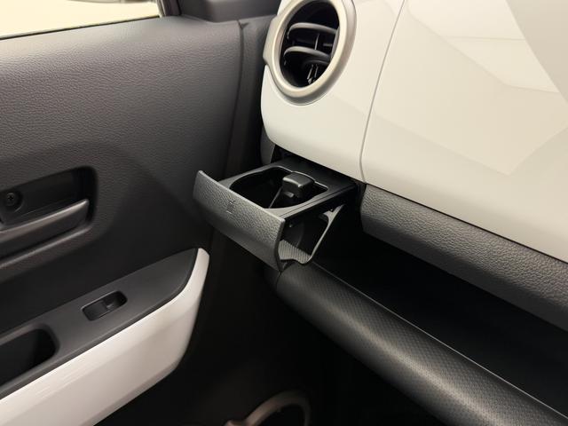 ハスラー !先行初売!G 2型 ナビ付 当社パックでさらに快適に スチールホイール LEDヘッドランプ SRSエアバック オートライト イモビライザー プッシュスタート シートヒーター 衝突被害軽減ブレーキ(29枚目)