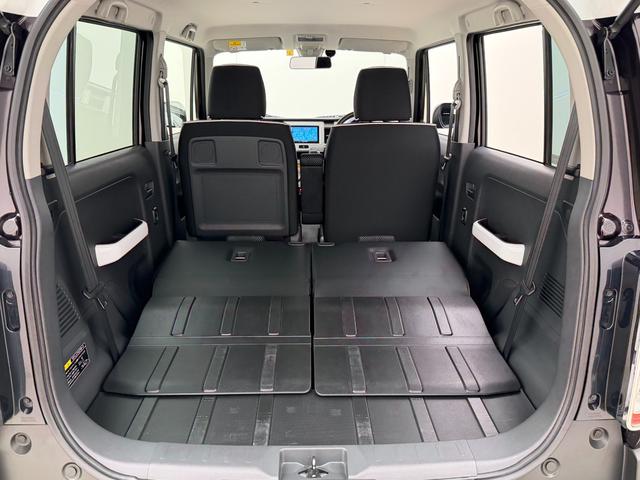 ハスラー !先行初売!G 2型 ナビ付 当社パックでさらに快適に スチールホイール LEDヘッドランプ SRSエアバック オートライト イモビライザー プッシュスタート シートヒーター 衝突被害軽減ブレーキ(36枚目)