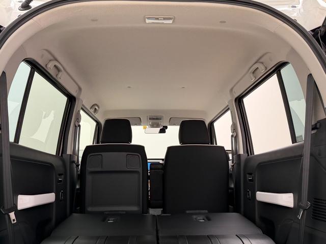 ハスラー !先行初売!G 2型 ナビ付 当社パックでさらに快適に スチールホイール LEDヘッドランプ SRSエアバック オートライト イモビライザー プッシュスタート シートヒーター 衝突被害軽減ブレーキ(37枚目)