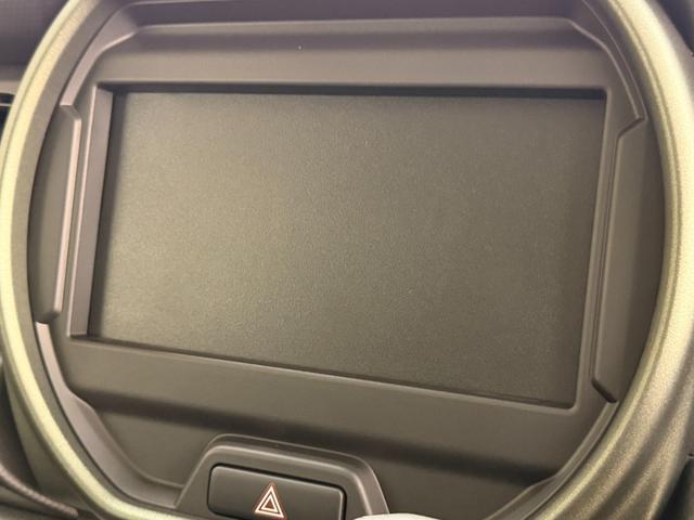 ハスラー !先行初売!タフワイルド 3型 当社パックでさらに快適に! アルミホイール LEDヘッドランプ LEDフォグランプ SRSエアバック オートライト イモビライザー キーレスエントリー シートヒーター 衝突被害軽減ブレーキ 後退時ブレーキサポート(13枚目)