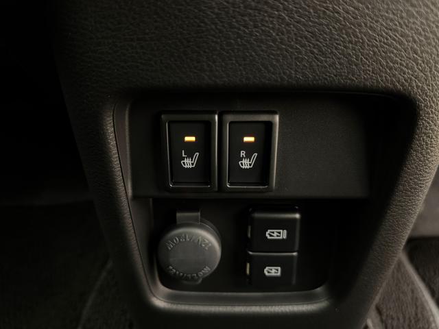 ハスラー !先行初売!タフワイルド 3型 当社パックでさらに快適に! アルミホイール LEDヘッドランプ LEDフォグランプ SRSエアバック オートライト イモビライザー キーレスエントリー シートヒーター 衝突被害軽減ブレーキ 後退時ブレーキサポート(16枚目)