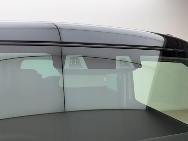 ハスラー !先行初売!タフワイルド 3型 当社パックでさらに快適に! アルミホイール LEDヘッドランプ LEDフォグランプ SRSエアバック オートライト イモビライザー キーレスエントリー シートヒーター 衝突被害軽減ブレーキ 後退時ブレーキサポート(20枚目)