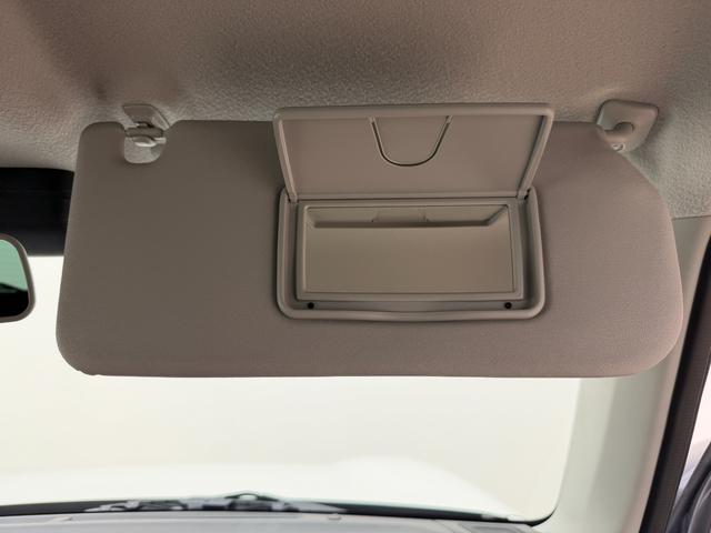 ハスラー !先行初売!タフワイルド 3型 当社パックでさらに快適に! アルミホイール LEDヘッドランプ LEDフォグランプ SRSエアバック オートライト イモビライザー キーレスエントリー シートヒーター 衝突被害軽減ブレーキ 後退時ブレーキサポート(35枚目)