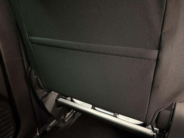 ハスラー !先行初売!タフワイルド 3型 当社パックでさらに快適に! アルミホイール LEDヘッドランプ LEDフォグランプ SRSエアバック オートライト イモビライザー キーレスエントリー シートヒーター 衝突被害軽減ブレーキ 後退時ブレーキサポート(36枚目)