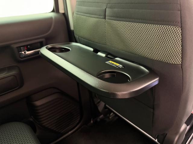 ハスラー !先行初売!タフワイルド 3型 当社パックでさらに快適に! アルミホイール LEDヘッドランプ LEDフォグランプ SRSエアバック オートライト イモビライザー キーレスエントリー シートヒーター 衝突被害軽減ブレーキ 後退時ブレーキサポート(37枚目)