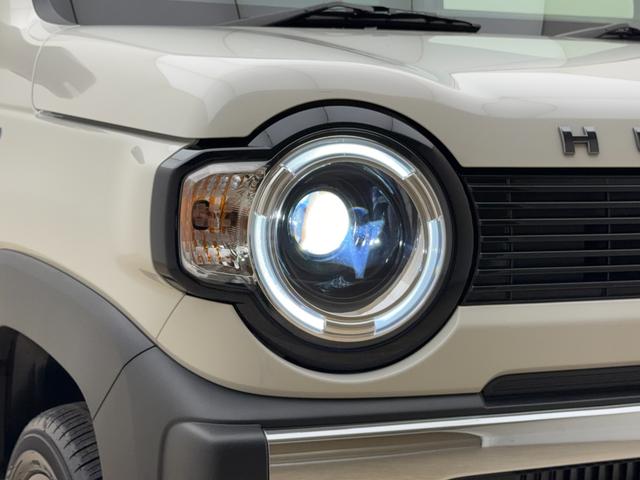 ハスラー !先行初売!タフワイルド 3型 当社パックでさらに快適に! アルミホイール LEDヘッドランプ LEDフォグランプ SRSエアバック オートライト イモビライザー キーレスエントリー シートヒーター 衝突被害軽減ブレーキ 後退時ブレーキサポート(45枚目)