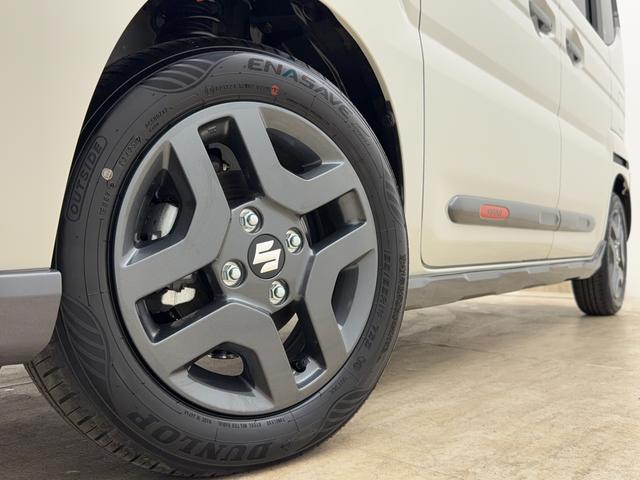 スペーシア !先行初売!ギア HYBRID XZ全方位カメラ9インチナビ アルミホイール LEDヘッドランプ LEDフォグランプ SRSエアバック オートライト イモビライザー プッシュスタート シートヒーター 衝突被害軽減ブレーキ 後退時ブレーキサポート(8枚目)