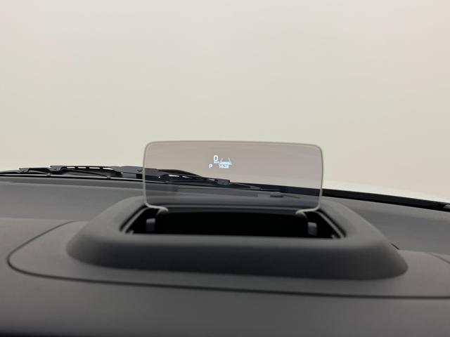 スペーシア !先行初売!ギア HYBRID XZ全方位カメラ9インチナビ アルミホイール LEDヘッドランプ LEDフォグランプ SRSエアバック オートライト イモビライザー プッシュスタート シートヒーター 衝突被害軽減ブレーキ 後退時ブレーキサポート(13枚目)