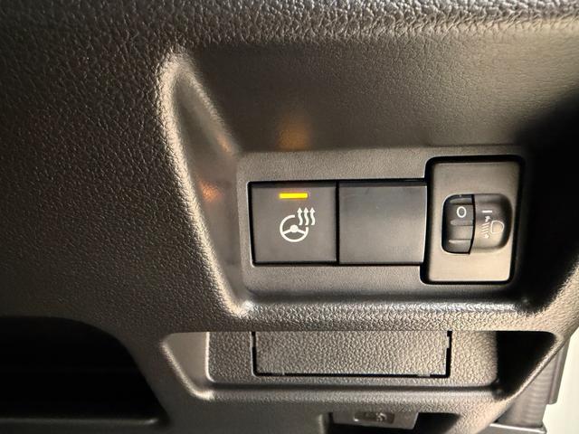 スペーシア !先行初売!ギア HYBRID XZ全方位カメラ9インチナビ アルミホイール LEDヘッドランプ LEDフォグランプ SRSエアバック オートライト イモビライザー プッシュスタート シートヒーター 衝突被害軽減ブレーキ 後退時ブレーキサポート(20枚目)