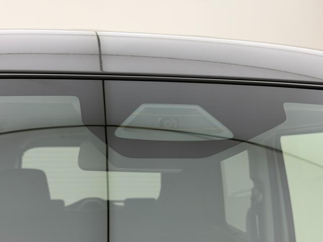 スペーシア !先行初売!ギア HYBRID XZ全方位カメラ9インチナビ アルミホイール LEDヘッドランプ LEDフォグランプ SRSエアバック オートライト イモビライザー プッシュスタート シートヒーター 衝突被害軽減ブレーキ 後退時ブレーキサポート(23枚目)