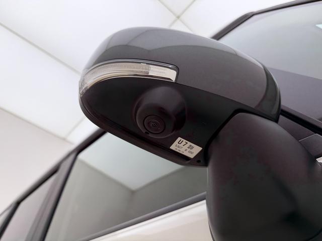 スペーシア !先行初売!ギア HYBRID XZ全方位カメラ9インチナビ アルミホイール LEDヘッドランプ LEDフォグランプ SRSエアバック オートライト イモビライザー プッシュスタート シートヒーター 衝突被害軽減ブレーキ 後退時ブレーキサポート(25枚目)