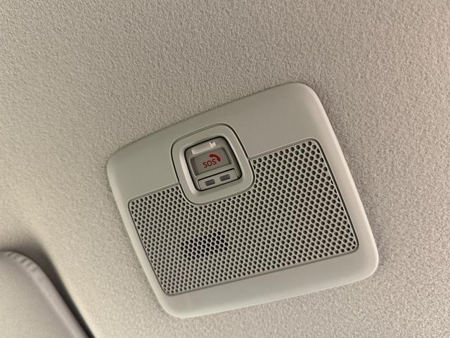 スペーシア !先行初売!ギア HYBRID XZ全方位カメラ9インチナビ アルミホイール LEDヘッドランプ LEDフォグランプ SRSエアバック オートライト イモビライザー プッシュスタート シートヒーター 衝突被害軽減ブレーキ 後退時ブレーキサポート(43枚目)