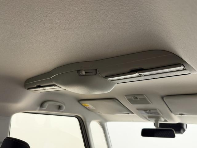 スペーシア !先行初売!ギア HYBRID XZ全方位カメラ9インチナビ アルミホイール LEDヘッドランプ LEDフォグランプ SRSエアバック オートライト イモビライザー プッシュスタート シートヒーター 衝突被害軽減ブレーキ 後退時ブレーキサポート(45枚目)