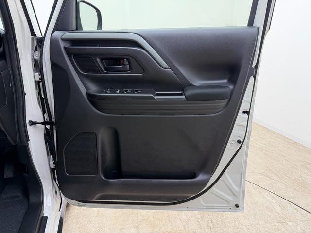 スペーシア !先行初売!ギア HYBRID XZ全方位カメラ9インチナビ アルミホイール LEDヘッドランプ LEDフォグランプ SRSエアバック オートライト イモビライザー プッシュスタート シートヒーター 衝突被害軽減ブレーキ 後退時ブレーキサポート(49枚目)