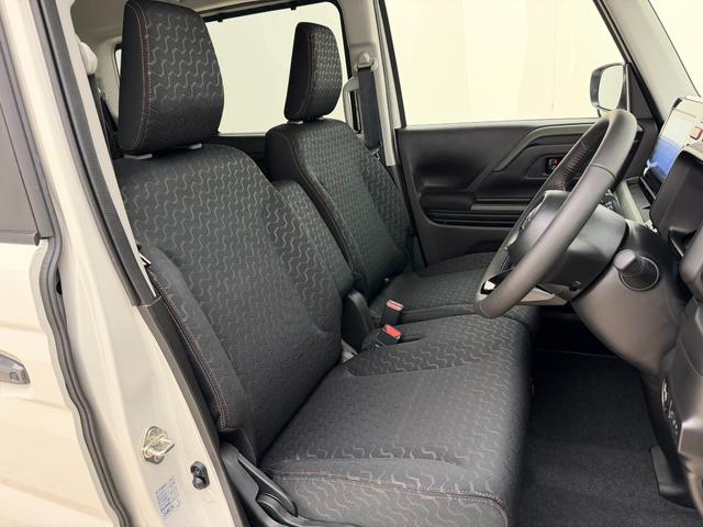 スペーシア !先行初売!ギア HYBRID XZ全方位カメラ9インチナビ アルミホイール LEDヘッドランプ LEDフォグランプ SRSエアバック オートライト イモビライザー プッシュスタート シートヒーター 衝突被害軽減ブレーキ 後退時ブレーキサポート(50枚目)