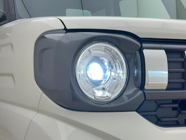 スペーシア !先行初売!ギア HYBRID XZ全方位カメラ9インチナビ アルミホイール LEDヘッドランプ LEDフォグランプ SRSエアバック オートライト イモビライザー プッシュスタート シートヒーター 衝突被害軽減ブレーキ 後退時ブレーキサポート(57枚目)