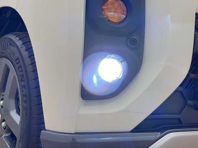 スペーシア !先行初売!ギア HYBRID XZ全方位カメラ9インチナビ アルミホイール LEDヘッドランプ LEDフォグランプ SRSエアバック オートライト イモビライザー プッシュスタート シートヒーター 衝突被害軽減ブレーキ 後退時ブレーキサポート(58枚目)