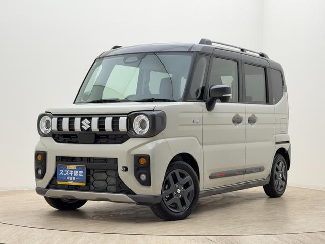 �����u���͂��Ă���܂���B�����߂̂��A�������҂����Ă���܂��B