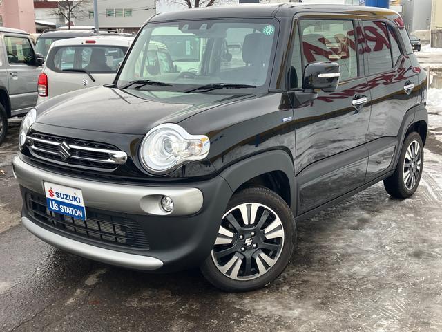 �����u���͂��Ă���܂���B�����߂̂��A�������҂����Ă���܂��B