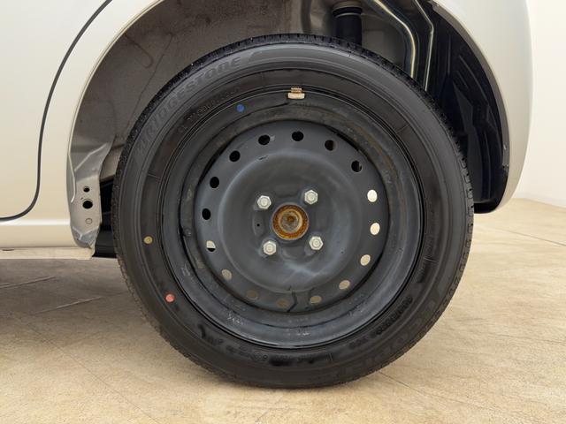 アルト !先行初売! L 2型 4WD ディスプレイオーディオ 当社パックでさらに快適に スチールホイール ハロゲンヘッドランプ SRSエアバック オートライト イモビライザー キーレスエントリー シートヒーター 衝突被害軽減ブレーキ 後退時ブレーキサポート(9枚目)