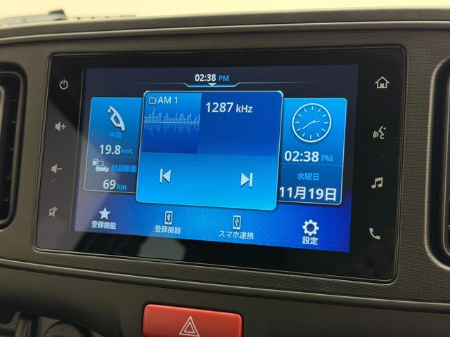 アルト !先行初売! L 2型 4WD ディスプレイオーディオ 当社パックでさらに快適に スチールホイール ハロゲンヘッドランプ SRSエアバック オートライト イモビライザー キーレスエントリー シートヒーター 衝突被害軽減ブレーキ 後退時ブレーキサポート(13枚目)