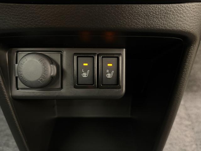 アルト !先行初売! L 2型 4WD ディスプレイオーディオ 当社パックでさらに快適に スチールホイール ハロゲンヘッドランプ SRSエアバック オートライト イモビライザー キーレスエントリー シートヒーター 衝突被害軽減ブレーキ 後退時ブレーキサポート(17枚目)