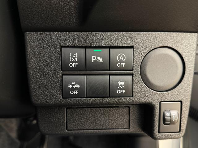 アルト !先行初売! L 2型 4WD ディスプレイオーディオ 当社パックでさらに快適に スチールホイール ハロゲンヘッドランプ SRSエアバック オートライト イモビライザー キーレスエントリー シートヒーター 衝突被害軽減ブレーキ 後退時ブレーキサポート(18枚目)