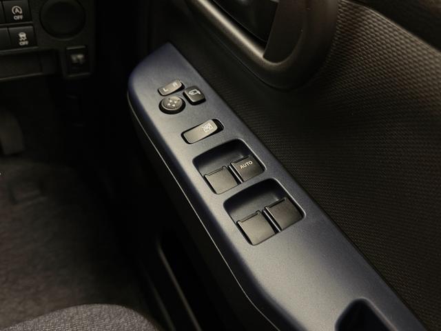 アルト !先行初売! L 2型 4WD ディスプレイオーディオ 当社パックでさらに快適に スチールホイール ハロゲンヘッドランプ SRSエアバック オートライト イモビライザー キーレスエントリー シートヒーター 衝突被害軽減ブレーキ 後退時ブレーキサポート(19枚目)