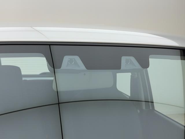 アルト !先行初売! L 2型 4WD ディスプレイオーディオ 当社パックでさらに快適に スチールホイール ハロゲンヘッドランプ SRSエアバック オートライト イモビライザー キーレスエントリー シートヒーター 衝突被害軽減ブレーキ 後退時ブレーキサポート(20枚目)