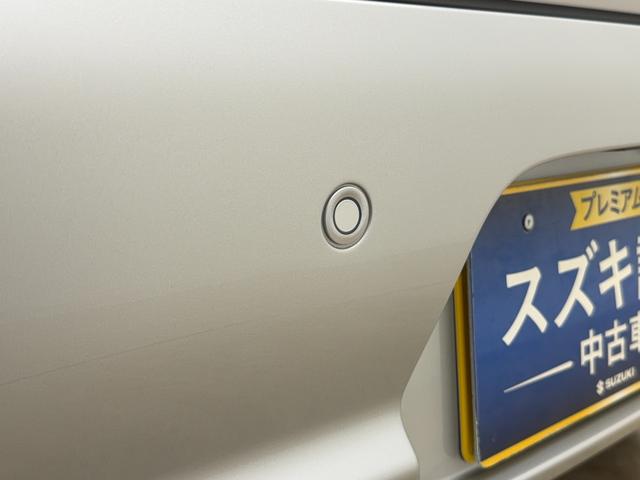 アルト !先行初売! L 2型 4WD ディスプレイオーディオ 当社パックでさらに快適に スチールホイール ハロゲンヘッドランプ SRSエアバック オートライト イモビライザー キーレスエントリー シートヒーター 衝突被害軽減ブレーキ 後退時ブレーキサポート(21枚目)