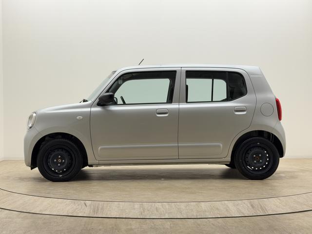 アルト !先行初売! L 2型 4WD ディスプレイオーディオ 当社パックでさらに快適に スチールホイール ハロゲンヘッドランプ SRSエアバック オートライト イモビライザー キーレスエントリー シートヒーター 衝突被害軽減ブレーキ 後退時ブレーキサポート(22枚目)