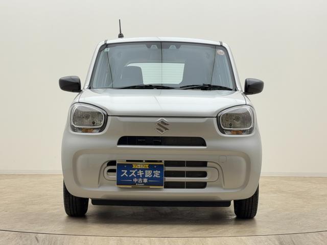 アルト !先行初売! L 2型 4WD ディスプレイオーディオ 当社パックでさらに快適に スチールホイール ハロゲンヘッドランプ SRSエアバック オートライト イモビライザー キーレスエントリー シートヒーター 衝突被害軽減ブレーキ 後退時ブレーキサポート(24枚目)