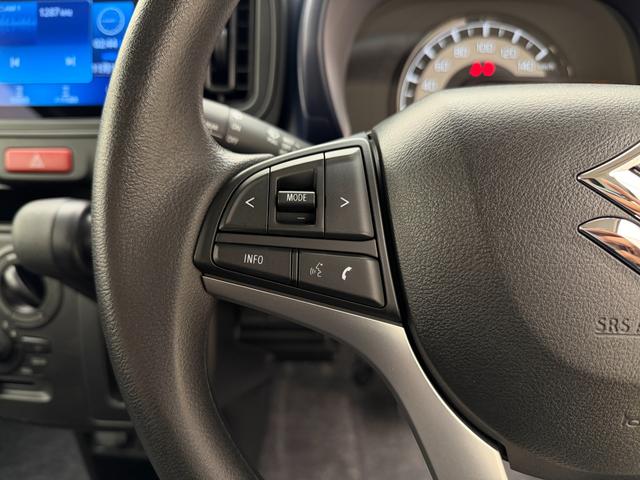 アルト !先行初売! L 2型 4WD ディスプレイオーディオ 当社パックでさらに快適に スチールホイール ハロゲンヘッドランプ SRSエアバック オートライト イモビライザー キーレスエントリー シートヒーター 衝突被害軽減ブレーキ 後退時ブレーキサポート(27枚目)