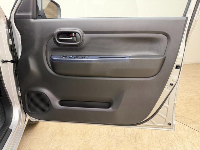 アルト !先行初売! L 2型 4WD ディスプレイオーディオ 当社パックでさらに快適に スチールホイール ハロゲンヘッドランプ SRSエアバック オートライト イモビライザー キーレスエントリー シートヒーター 衝突被害軽減ブレーキ 後退時ブレーキサポート(34枚目)