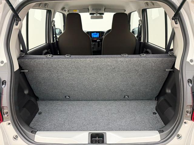 アルト !先行初売! L 2型 4WD ディスプレイオーディオ 当社パックでさらに快適に スチールホイール ハロゲンヘッドランプ SRSエアバック オートライト イモビライザー キーレスエントリー シートヒーター 衝突被害軽減ブレーキ 後退時ブレーキサポート(37枚目)