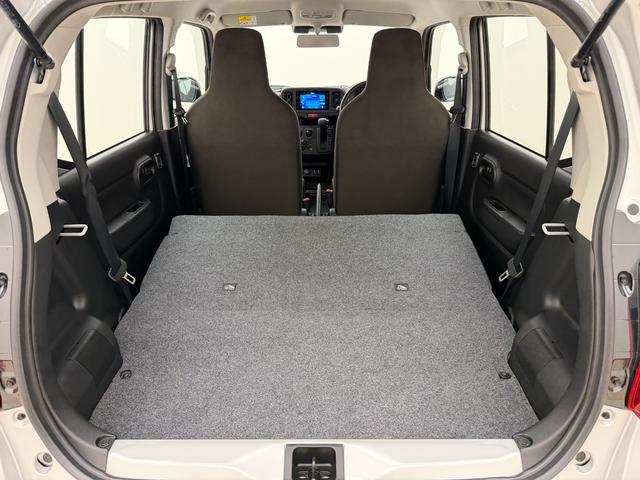 アルト !先行初売! L 2型 4WD ディスプレイオーディオ 当社パックでさらに快適に スチールホイール ハロゲンヘッドランプ SRSエアバック オートライト イモビライザー キーレスエントリー シートヒーター 衝突被害軽減ブレーキ 後退時ブレーキサポート(38枚目)