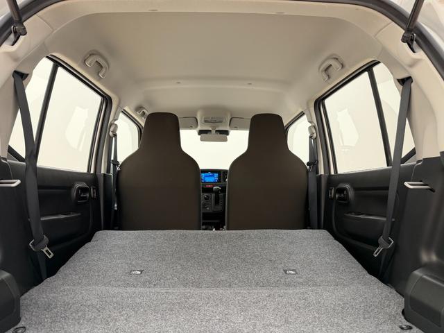 アルト !先行初売! L 2型 4WD ディスプレイオーディオ 当社パックでさらに快適に スチールホイール ハロゲンヘッドランプ SRSエアバック オートライト イモビライザー キーレスエントリー シートヒーター 衝突被害軽減ブレーキ 後退時ブレーキサポート(39枚目)