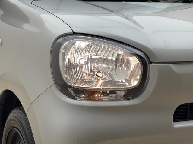 アルト !先行初売! L 2型 4WD ディスプレイオーディオ 当社パックでさらに快適に スチールホイール ハロゲンヘッドランプ SRSエアバック オートライト イモビライザー キーレスエントリー シートヒーター 衝突被害軽減ブレーキ 後退時ブレーキサポート(42枚目)