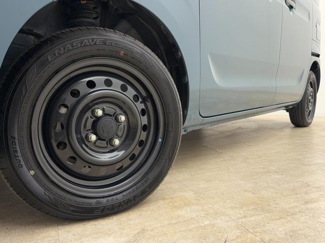 スペーシアベース !先行初売! GF 4WD 当社パックでさらに快適に アルミホイール LEDヘッドランプ LEDフォグランプ SRSエアバック オートライト イモビライザー キーレスエントリー シートヒーター 衝突被害軽減ブレーキ 後退時ブレーキサポート(8枚目)