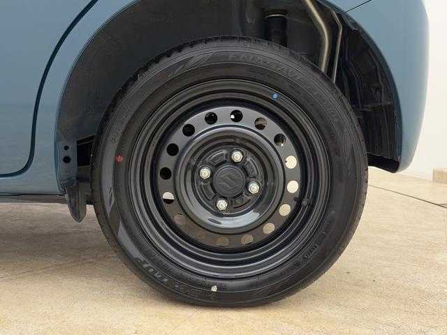 スペーシアベース !先行初売! GF 4WD 当社パックでさらに快適に アルミホイール LEDヘッドランプ LEDフォグランプ SRSエアバック オートライト イモビライザー キーレスエントリー シートヒーター 衝突被害軽減ブレーキ 後退時ブレーキサポート(9枚目)