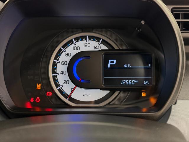 スペーシアベース !先行初売! GF 4WD 当社パックでさらに快適に アルミホイール LEDヘッドランプ LEDフォグランプ SRSエアバック オートライト イモビライザー キーレスエントリー シートヒーター 衝突被害軽減ブレーキ 後退時ブレーキサポート(12枚目)