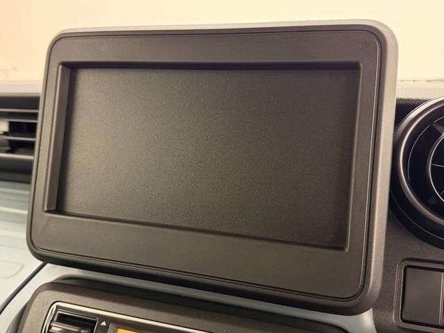 スペーシアベース !先行初売! GF 4WD 当社パックでさらに快適に アルミホイール LEDヘッドランプ LEDフォグランプ SRSエアバック オートライト イモビライザー キーレスエントリー シートヒーター 衝突被害軽減ブレーキ 後退時ブレーキサポート(13枚目)