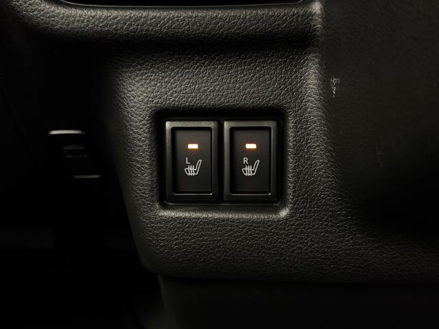 スペーシアベース !先行初売! GF 4WD 当社パックでさらに快適に アルミホイール LEDヘッドランプ LEDフォグランプ SRSエアバック オートライト イモビライザー キーレスエントリー シートヒーター 衝突被害軽減ブレーキ 後退時ブレーキサポート(15枚目)