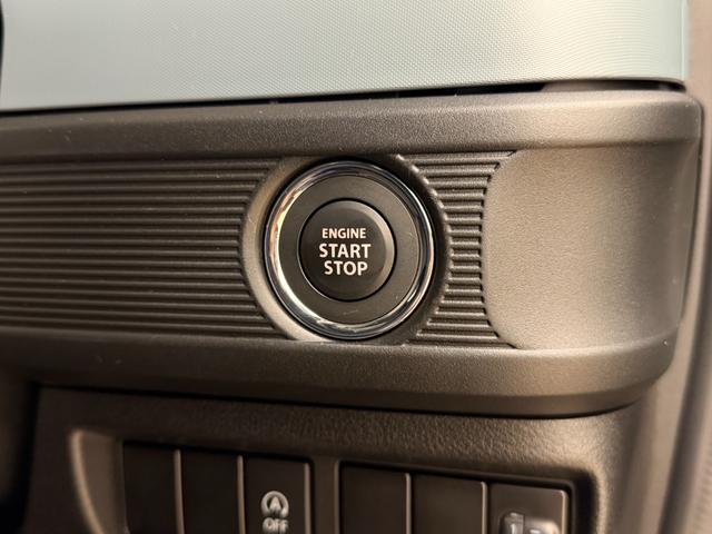 スペーシアベース !先行初売! GF 4WD 当社パックでさらに快適に アルミホイール LEDヘッドランプ LEDフォグランプ SRSエアバック オートライト イモビライザー キーレスエントリー シートヒーター 衝突被害軽減ブレーキ 後退時ブレーキサポート(17枚目)