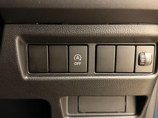 スペーシアベース !先行初売! GF 4WD 当社パックでさらに快適に アルミホイール LEDヘッドランプ LEDフォグランプ SRSエアバック オートライト イモビライザー キーレスエントリー シートヒーター 衝突被害軽減ブレーキ 後退時ブレーキサポート(18枚目)